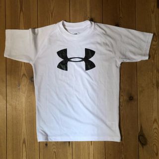 アンダーアーマー(UNDER ARMOUR)のアンダーアーマー スポーツTシャツ(ウェア)