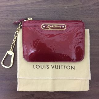 ルイヴィトン(LOUIS VUITTON)のおまとめ そら様 専用(コインケース)