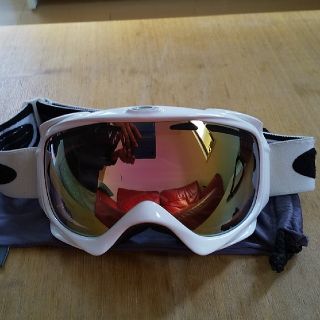 オークリー(Oakley)のtakechirol様専用ページ★オークリーゴーグル(アクセサリー)