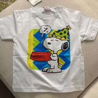 スヌーピー(SNOOPY)のmii様(Tシャツ/カットソー)