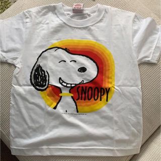 スヌーピー(SNOOPY)のmii様(Tシャツ/カットソー)