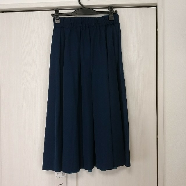 Andemiu(アンデミュウ)のスカート レディースのスカート(その他)の商品写真