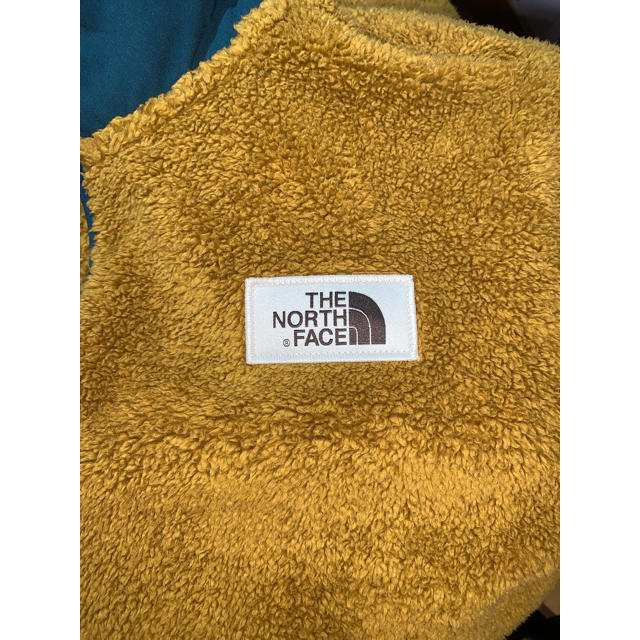 the north face ノースフェイス フリース 宅込 alaskataxlady.com
