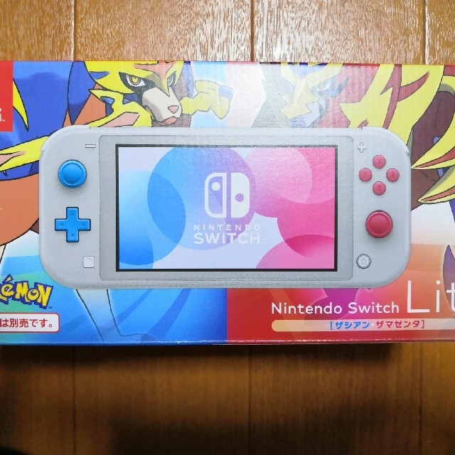 あつまれ/Nintendo Switch/ゲームソフト/ゲーム機本体【送料込】