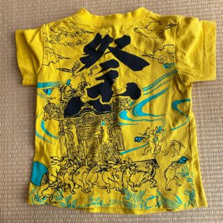 ザショップティーケー(THE SHOP TK)のTKSAPKID  Tシャツ(Tシャツ/カットソー)