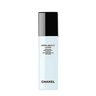 シャネル(CHANEL)のCHANEL イドゥラ　ビューティー　ベリー　モイスト　ローション(化粧水/ローション)