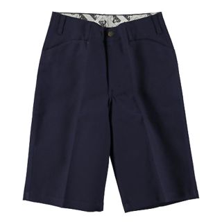 ベンデイビス(BEN DAVIS)のBen Davis(ベンデイビス） Original Ben's Shorts(ショートパンツ)