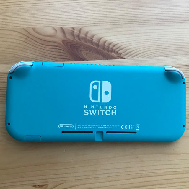 スイッチ本体＋あつ森セット　任天堂　switch あつまれどうぶつの森