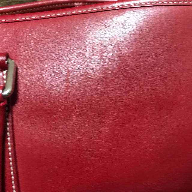 COACH(コーチ)のCOACHバック レディースのバッグ(ハンドバッグ)の商品写真