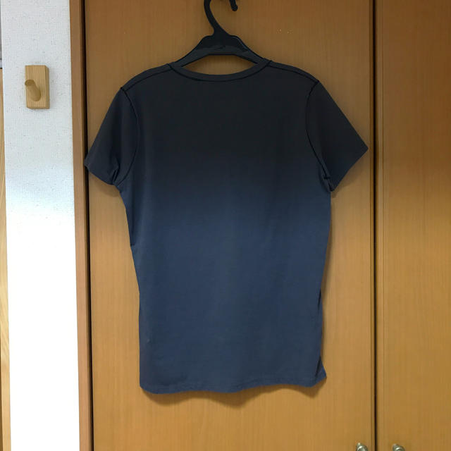 ROPE’(ロペ)のロペマドモアゼル　ROPE mademoiselle Tシャツ レディースのトップス(カットソー(半袖/袖なし))の商品写真