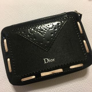 クリスチャンディオール(Christian Dior)のクリスチャンディオール  メイクパレット(コフレ/メイクアップセット)