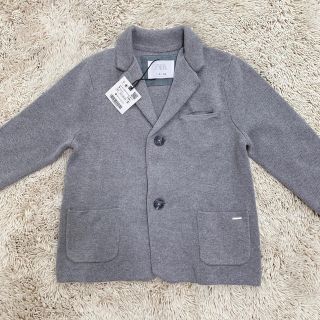 ザラキッズ(ZARA KIDS)のZARA キッズジャケット(ジャケット/上着)