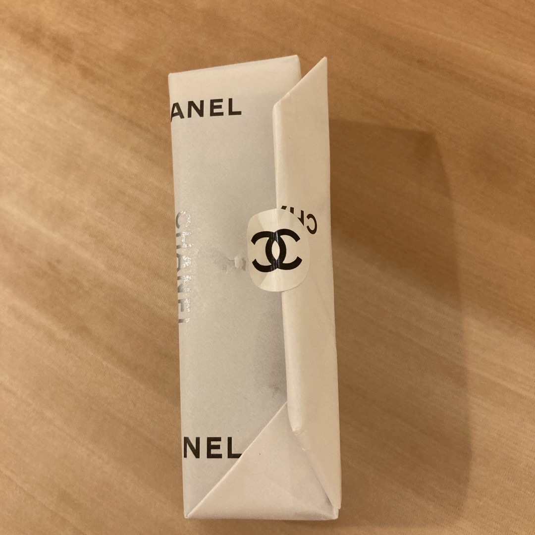 CHANEL ルージュココ　352 新品