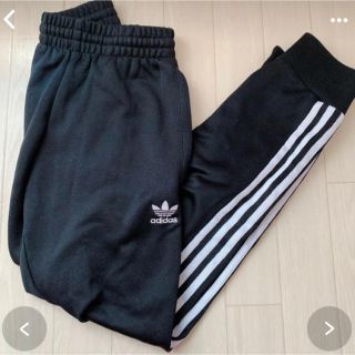 アディダス(adidas)のアディダス　パンツ(ショーツ)