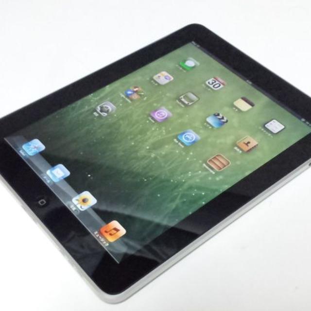 7 値引可能 返品可 iPhone10を作ったApple iPad wifi 　