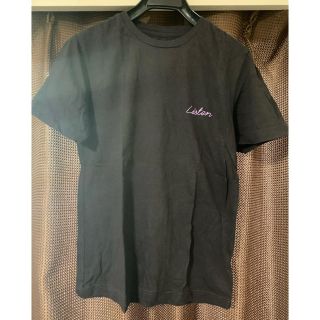 メゾンドリーファー(Maison de Reefur)のMAISON DE REEFUR Tシャツ(Tシャツ(半袖/袖なし))