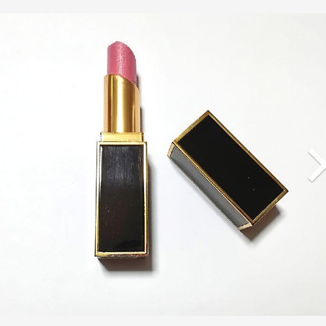 TOM FORD(トムフォード)のトムフォード　口紅　03 コスメ/美容のベースメイク/化粧品(口紅)の商品写真