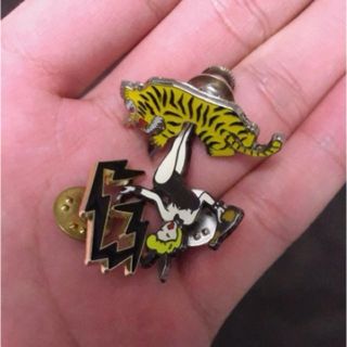 WACKO MARIA(その他)のフリマアイテム一覧 WACKO MARIA(その他)のフリマアイテム一覧