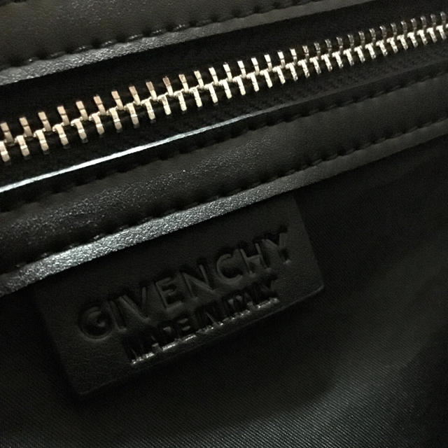 GIVENCHY(ジバンシィ)の売り切れ レディースのバッグ(トートバッグ)の商品写真