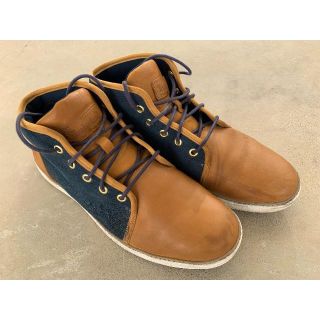 ティンバーランド(Timberland)のTimberland ティンバーランド ブーツ TB06208B 26.0cm(ブーツ)