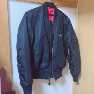 三代目 J Soul Brothersのフリマアイテム一覧 三代目 J Soul Brothersのフリマアイテム一覧