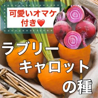 くく 様 変更致しました。(野菜)