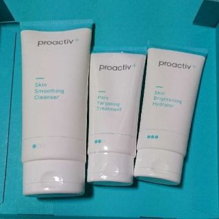 プロアクティブ(proactiv)の専用 プロアクティブ(洗顔料)