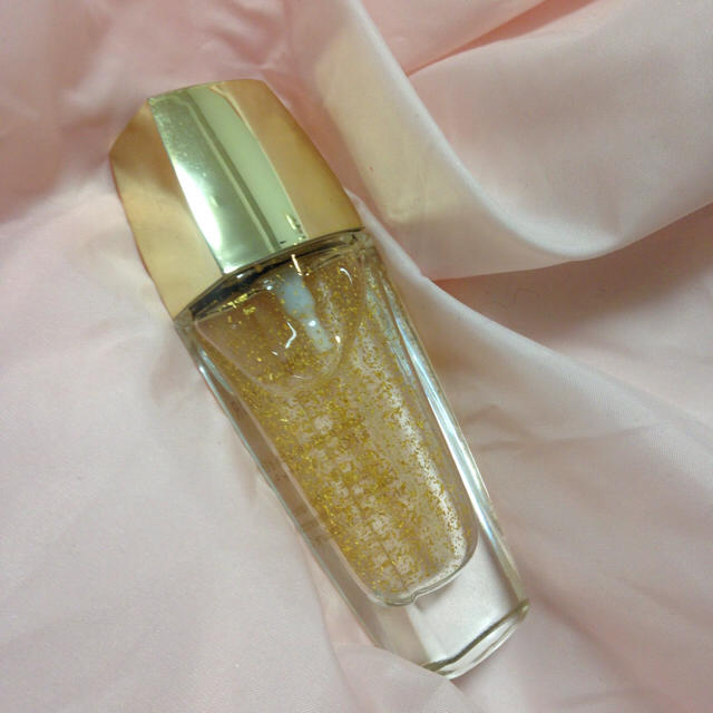 GUERLAIN(ゲラン)の1月限定値下げゲラン 化粧下地 コスメ/美容のベースメイク/化粧品(化粧下地)の商品写真