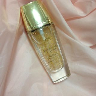 ゲラン(GUERLAIN)の1月限定値下げゲラン 化粧下地(化粧下地)