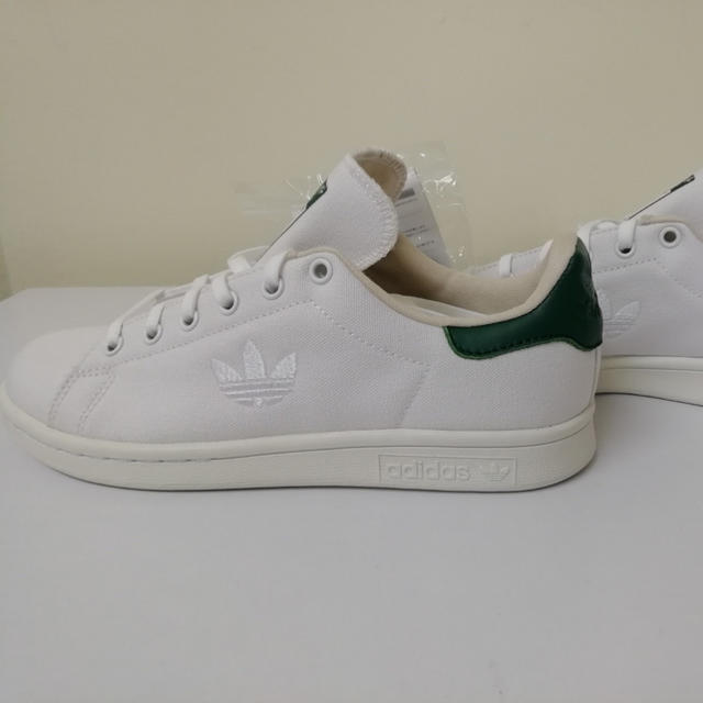 adidas stansmith 新品未使用　　22cm 1