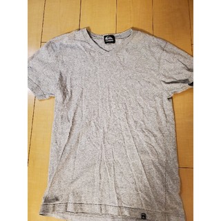 クイックシルバー(QUIKSILVER)のTシャツ【Quicksilver】(Tシャツ/カットソー(半袖/袖なし))