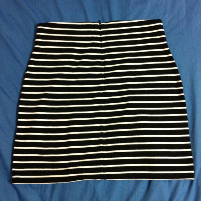 SLY(スライ)のミニスカート【SLY】 レディースのスカート(ミニスカート)の商品写真