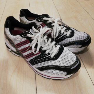 アディダス(adidas)のアディダス（adizero）ランニングシューズ(シューズ)