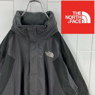 ザノースフェイス(THE NORTH FACE)の☆つぼぼ様専用☆THENORTHFACE マウンテンジャケット Gore-Tex(マウンテンパーカー)