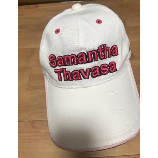 サマンサタバサ(Samantha Thavasa)の♡シェリメイ♡様　専用(ゴルフ)