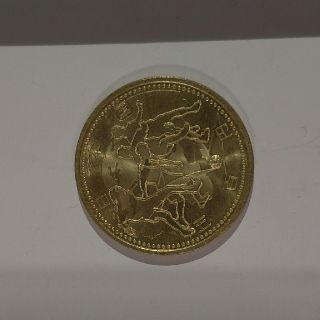 日韓ワールドカップ 500の通販 72点 フリマアプリ ラクマ 日韓ワールドカップ 500の通販 72点 フリマアプリ ラクマ