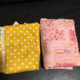 うらん様専用(外出用品)