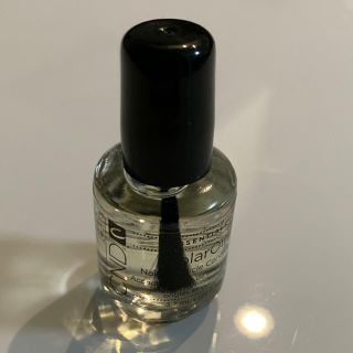 シーエヌディー(CND)のソーラーオイル 3.7ml(ネイルケア)