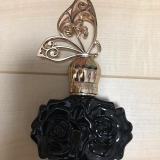 アナスイ(ANNA SUI)のアナスイ　30ミリ(香水(女性用))