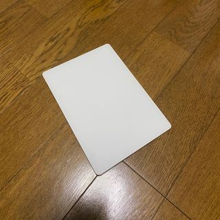 アップル(Apple)のMagic Trackpad 2の販売です。(PC周辺機器)