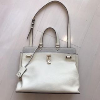 ヴァレンティノ キャンディの通販 21点 | VALENTINOを買うならラクマ