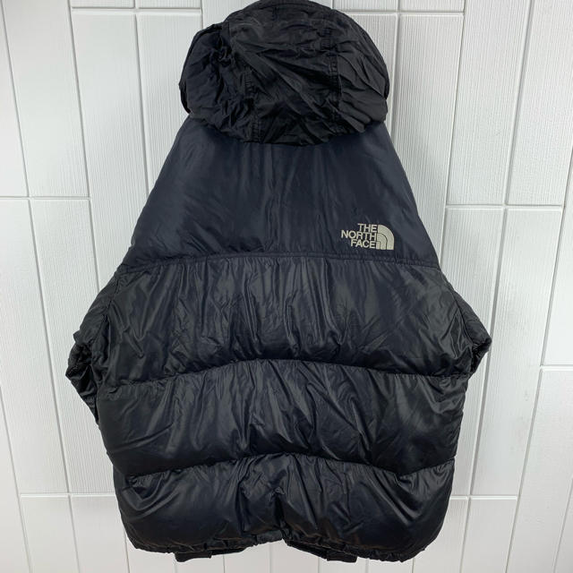 THE NORTH FACE(ザノースフェイス)の☆りくと様専用☆THE NORTH FACE ダウンジャケット 700フィル メンズのジャケット/アウター(ダウンジャケット)の商品写真