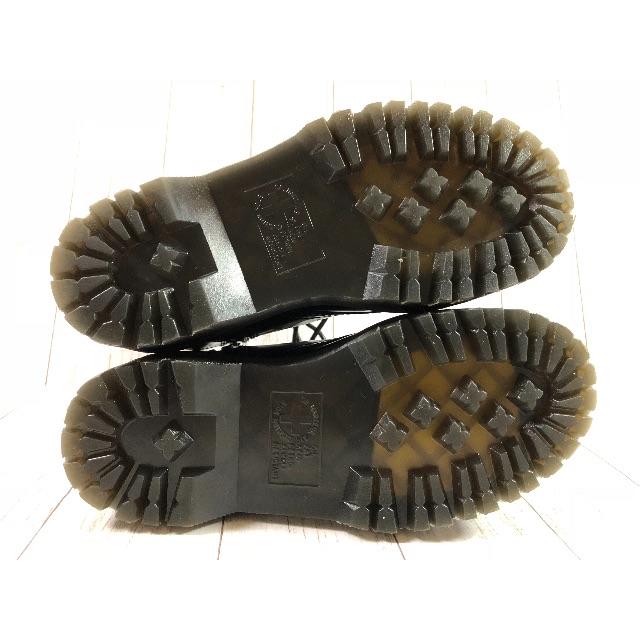 ソール Dr.Martens サイドジップの通販 by だいず's shop☆プロフィールをご ソール Dr.Martens サイドジップの通販 by だいず's shop☆プロフィールをご