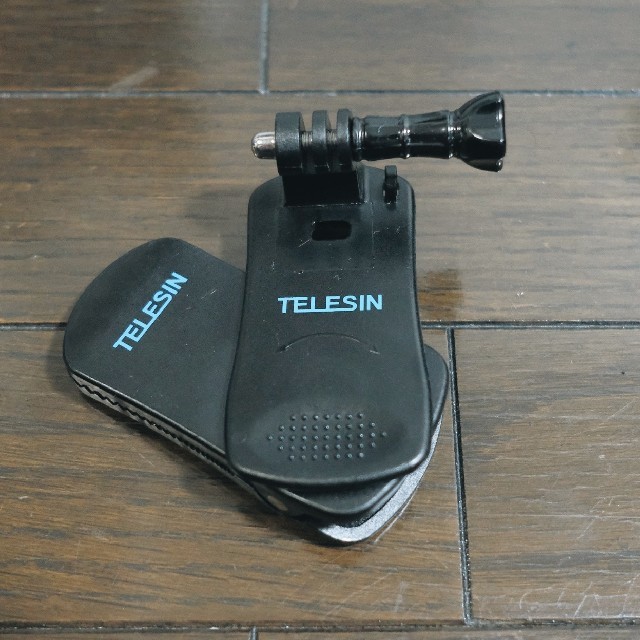 GoPro HERO7 BLACK 本体+アクセサリセット - coastalcareeracademy.com
