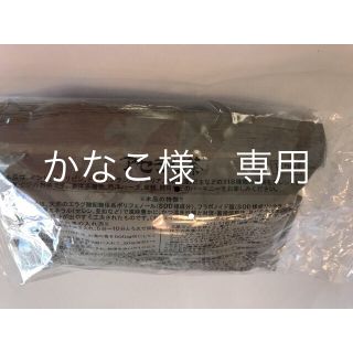 かなこ様　専用(その他)