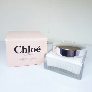 クロエ(Chloe)のクロエ ボディクリーム 150ml (ボディクリーム)