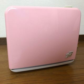 かいちゃん様専用　タオルウォーマー(その他)