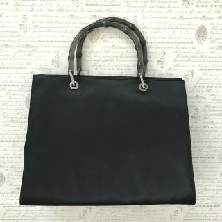GUCCI(トートバッグ)のフリマアイテム一覧 GUCCI(トートバッグ)のフリマアイテム一覧