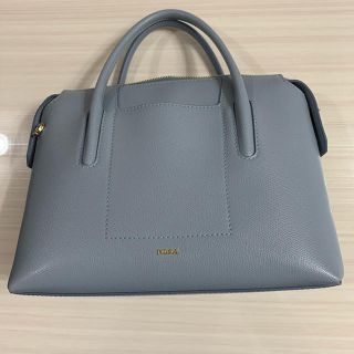 フルラ(Furla)のフルラ　バッグ　(ハンドバッグ)