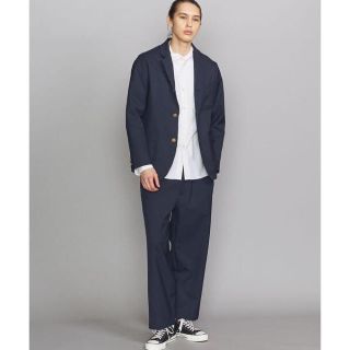 MACKINTOSH - Traditional Whetherwear KIRBY セットアップの通販 by